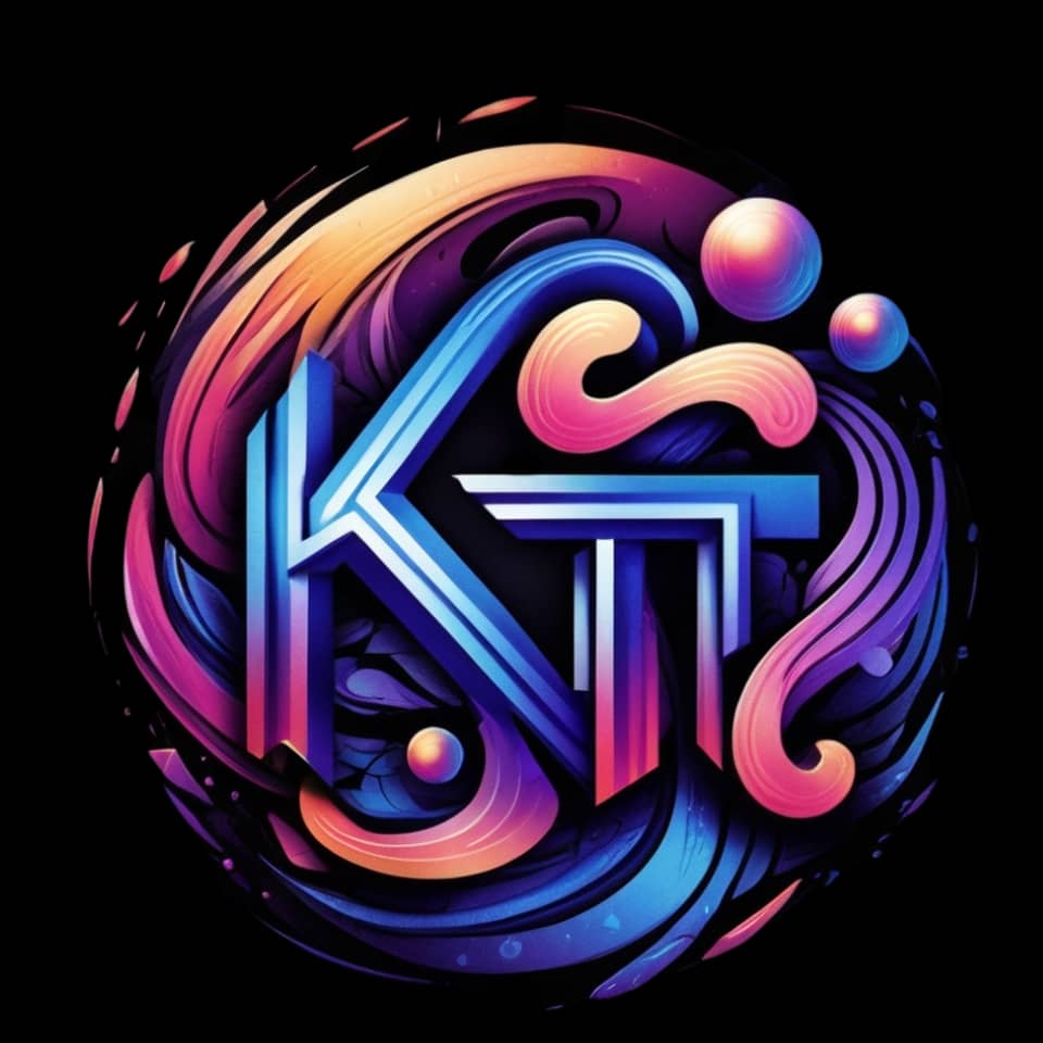 کیهان-تصویر-تنسر