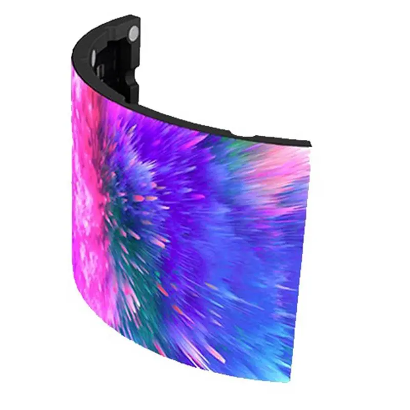 تلویزیون-شهری-منحنی