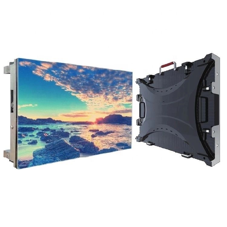 تلویزیون-شهری-تخت