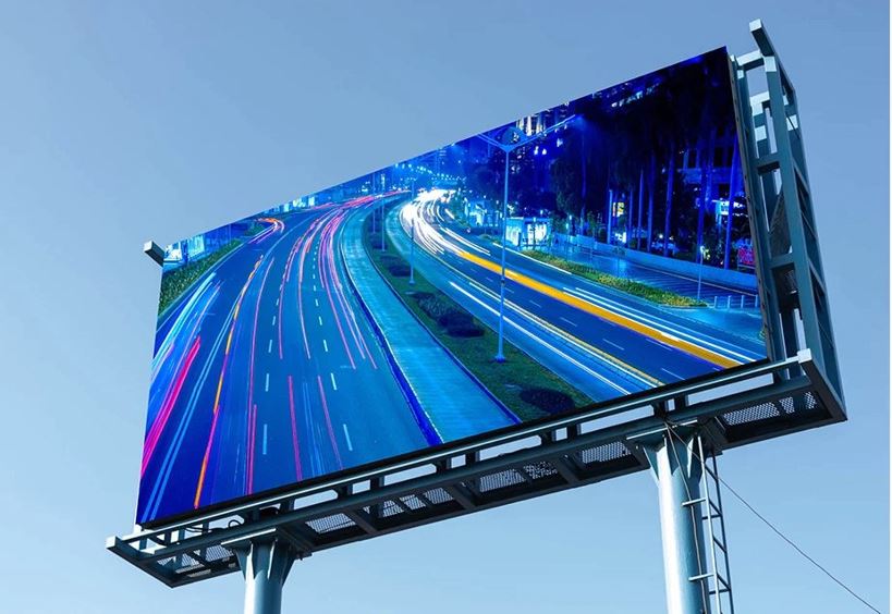 تلویزیون شهری اوتدور