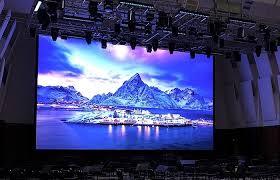 تلویزیون شهری ایندور